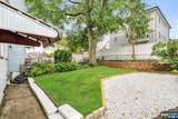 345 Davis Avenue - Photo 26