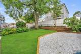 345 Davis Avenue - Photo 27