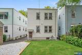 345 Davis Avenue - Photo 28