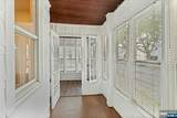345 Davis Avenue - Photo 4