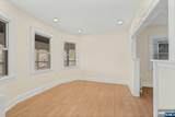 345 Davis Avenue - Photo 6