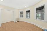 345 Davis Avenue - Photo 7