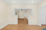 345 Davis Avenue - Photo 8