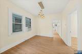 345 Davis Avenue - Photo 9