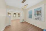 345 Davis Avenue - Photo 10