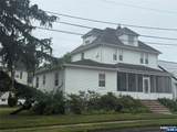 31 Wood Place - Photo 1
