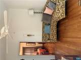 31 Wood Place - Photo 2