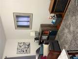 31 Wood Place - Photo 11