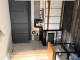31 Wood Place - Photo 12