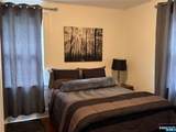 31 Wood Place - Photo 13