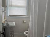 31 Wood Place - Photo 14