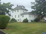 31 Wood Place - Photo 15