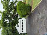 31 Wood Place - Photo 16