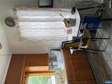 31 Wood Place - Photo 5