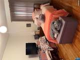 31 Wood Place - Photo 6