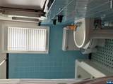 31 Wood Place - Photo 7