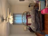 31 Wood Place - Photo 8