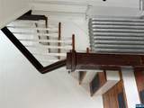 31 Wood Place - Photo 9