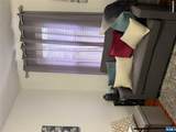 31 Wood Place - Photo 10