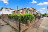 209 8th Street - Photo 2
