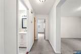 209 8th Street - Photo 11