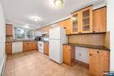 209 8th Street - Photo 12