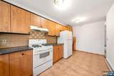 209 8th Street - Photo 13
