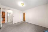 209 8th Street - Photo 14