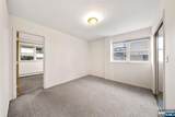 209 8th Street - Photo 16
