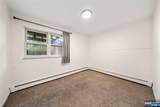 209 8th Street - Photo 17