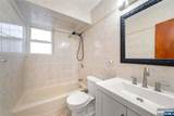 209 8th Street - Photo 18
