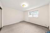 209 8th Street - Photo 19
