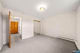 209 8th Street - Photo 20