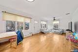 209 8th Street - Photo 3