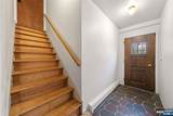 209 8th Street - Photo 21