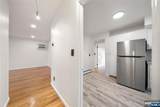 209 8th Street - Photo 22