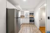 209 8th Street - Photo 23