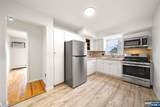 209 8th Street - Photo 24