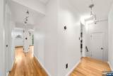 209 8th Street - Photo 25