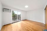 209 8th Street - Photo 26