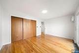 209 8th Street - Photo 27
