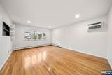 209 8th Street - Photo 28