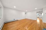 209 8th Street - Photo 29