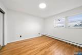209 8th Street - Photo 30