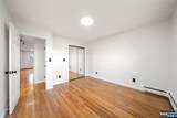 209 8th Street - Photo 31
