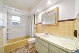 209 8th Street - Photo 32