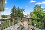 209 8th Street - Photo 33