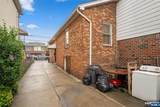 209 8th Street - Photo 34