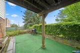 209 8th Street - Photo 35