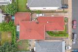 209 8th Street - Photo 36